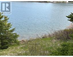 35 Corporal Jamie Murphy Drive thumbnail 14