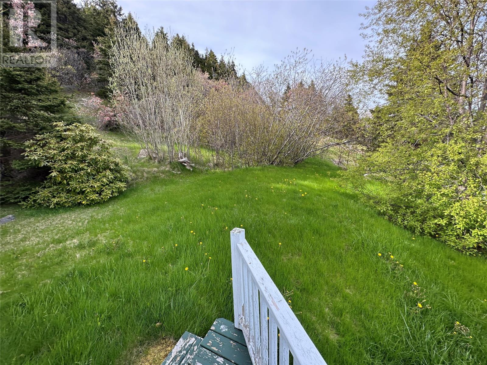 35 Corporal Jamie Murphy Drive - 12