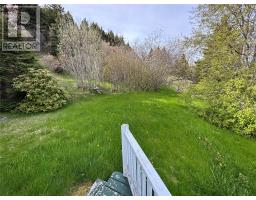 35 Corporal Jamie Murphy Drive thumbnail 12