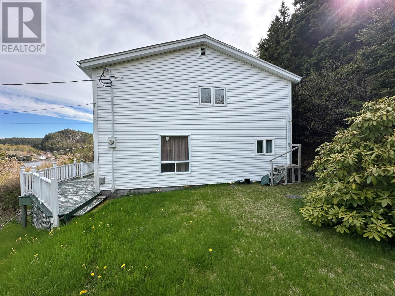 35 Corporal Jamie Murphy Drive - 19