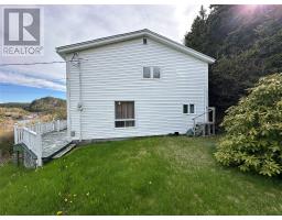 35 Corporal Jamie Murphy Drive thumbnail 19