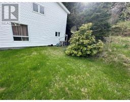 35 Corporal Jamie Murphy Drive thumbnail 20