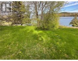 35 Corporal Jamie Murphy Drive thumbnail 22