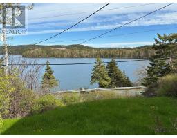 35 Corporal Jamie Murphy Drive thumbnail 24