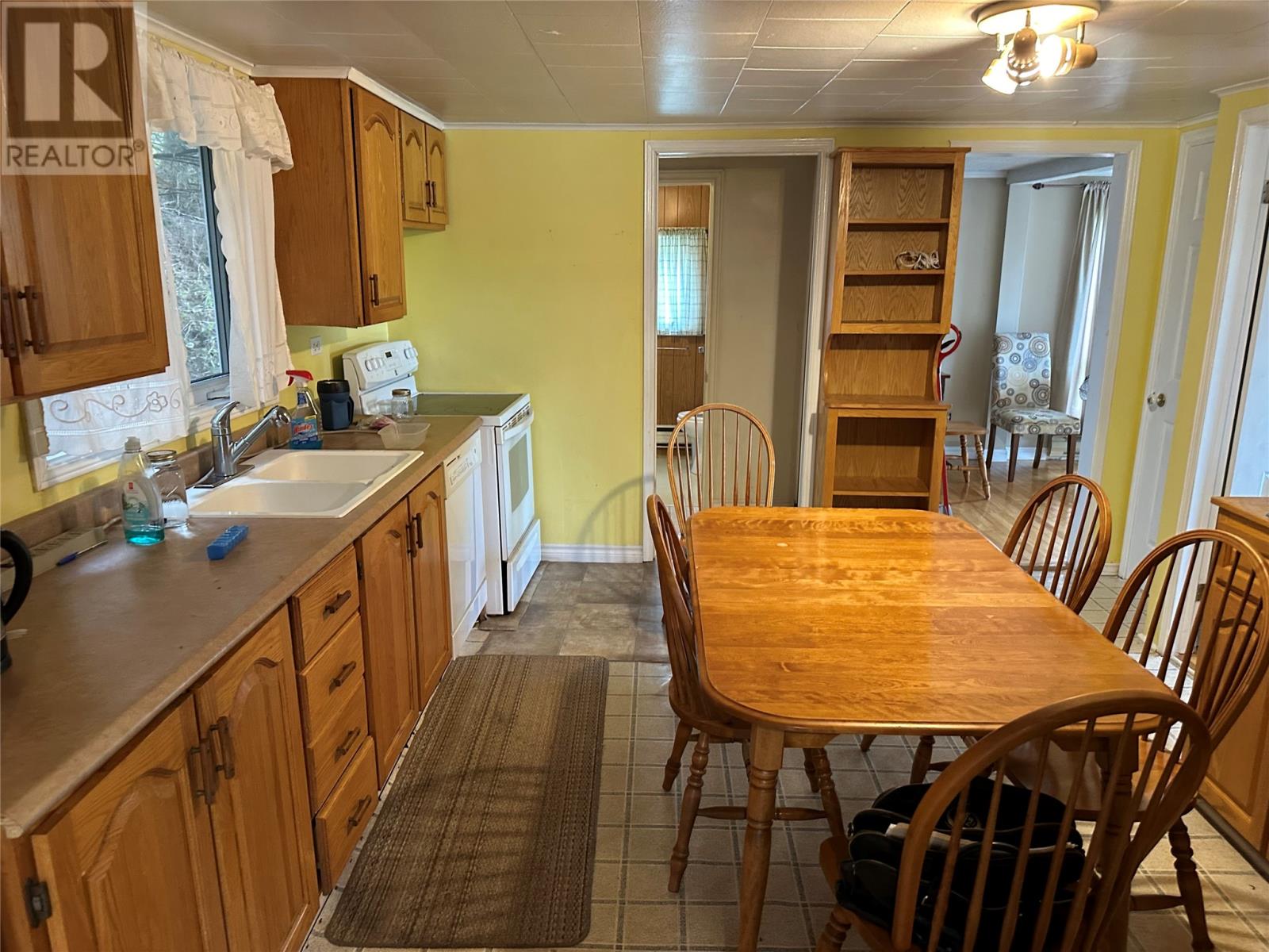 35 Corporal Jamie Murphy Drive - 31