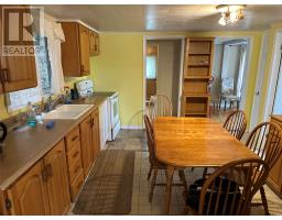 35 Corporal Jamie Murphy Drive thumbnail 31