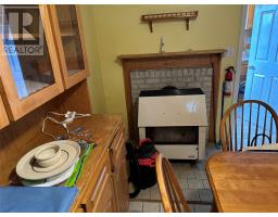 35 Corporal Jamie Murphy Drive thumbnail 33