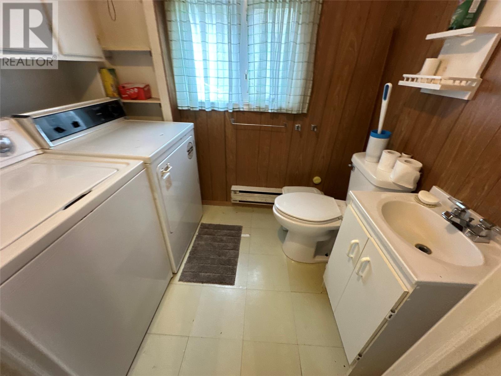 35 Corporal Jamie Murphy Drive - 35