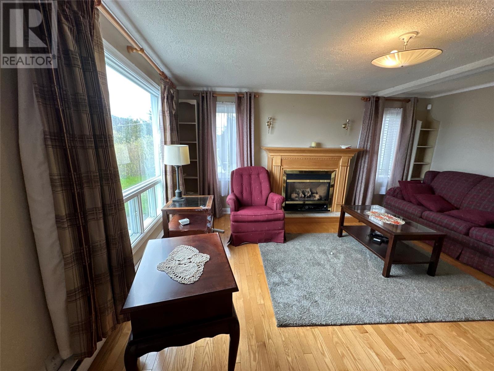 35 Corporal Jamie Murphy Drive - 37