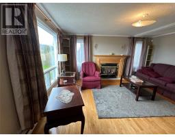 35 Corporal Jamie Murphy Drive thumbnail 37