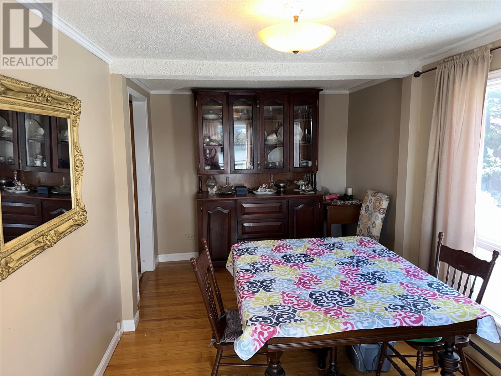 35 Corporal Jamie Murphy Drive - 39