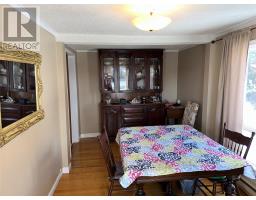 35 Corporal Jamie Murphy Drive thumbnail 39