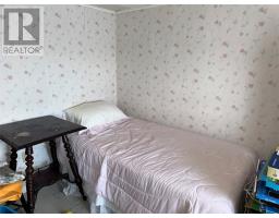 35 Corporal Jamie Murphy Drive thumbnail 40