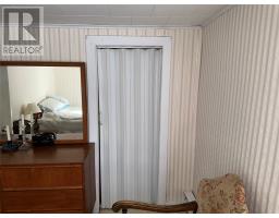 35 Corporal Jamie Murphy Drive thumbnail 42