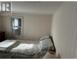 35 Corporal Jamie Murphy Drive thumbnail 44