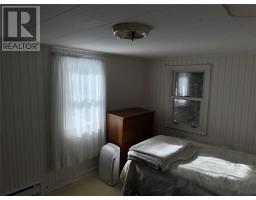 35 Corporal Jamie Murphy Drive thumbnail 46