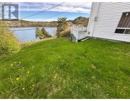35 Corporal Jamie Murphy Drive thumbnail 21