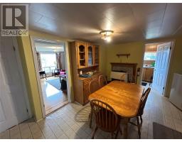 35 Corporal Jamie Murphy Drive thumbnail 34