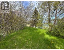 35 Corporal Jamie Murphy Drive thumbnail 23