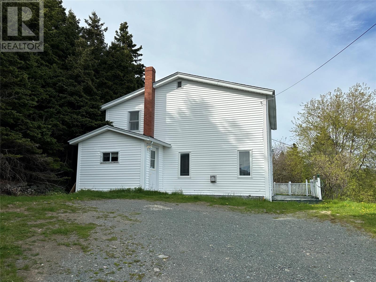 35 Corporal Jamie Murphy Drive - 27