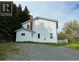 35 Corporal Jamie Murphy Drive thumbnail 27