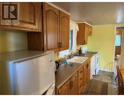 35 Corporal Jamie Murphy Drive thumbnail 30