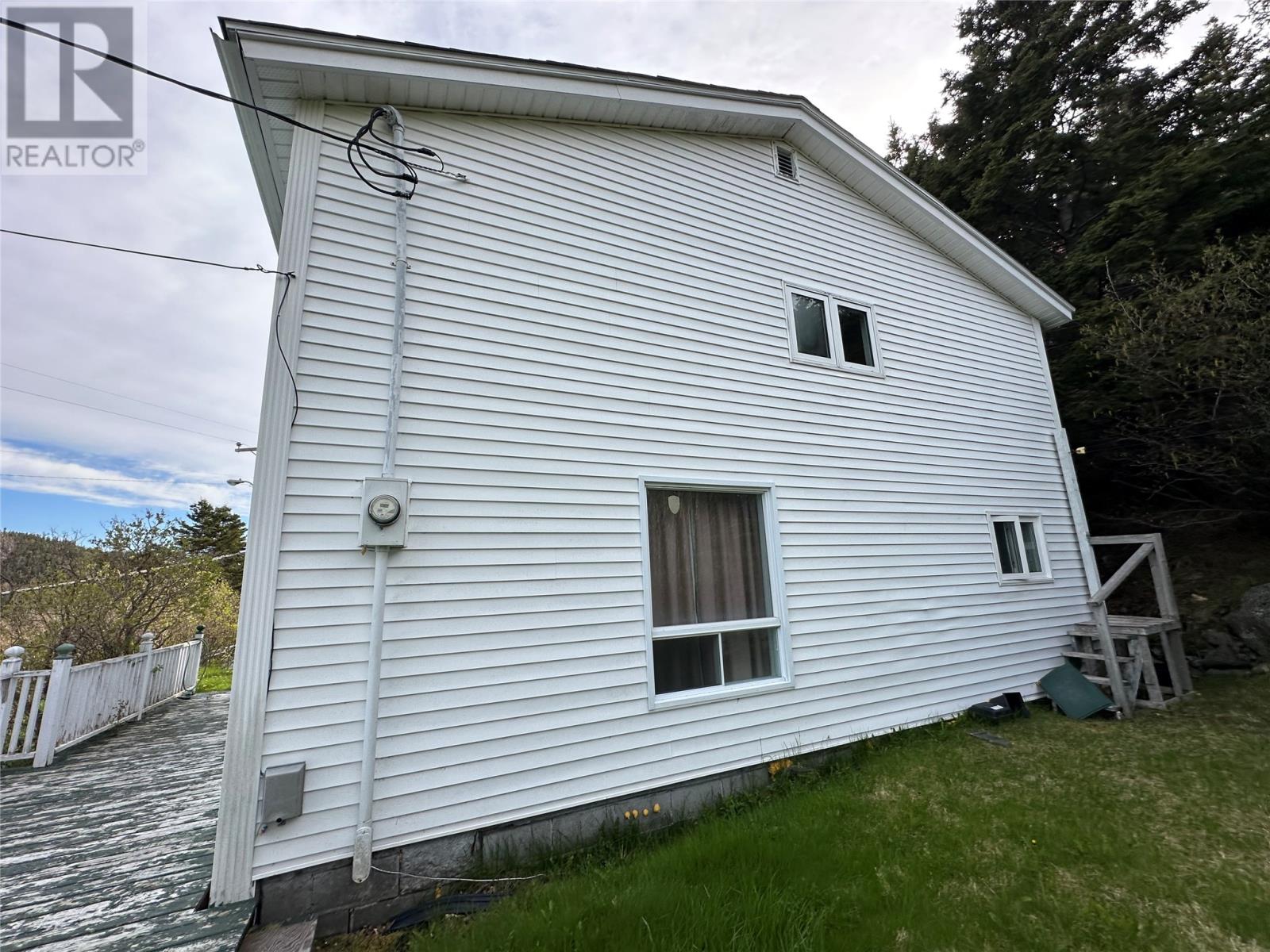 35 Corporal Jamie Murphy Drive - 25