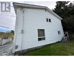 35 Corporal Jamie Murphy Drive thumbnail 25
