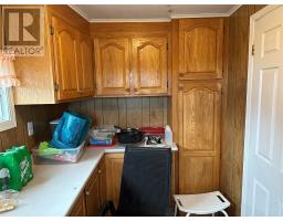 35 Corporal Jamie Murphy Drive thumbnail 29