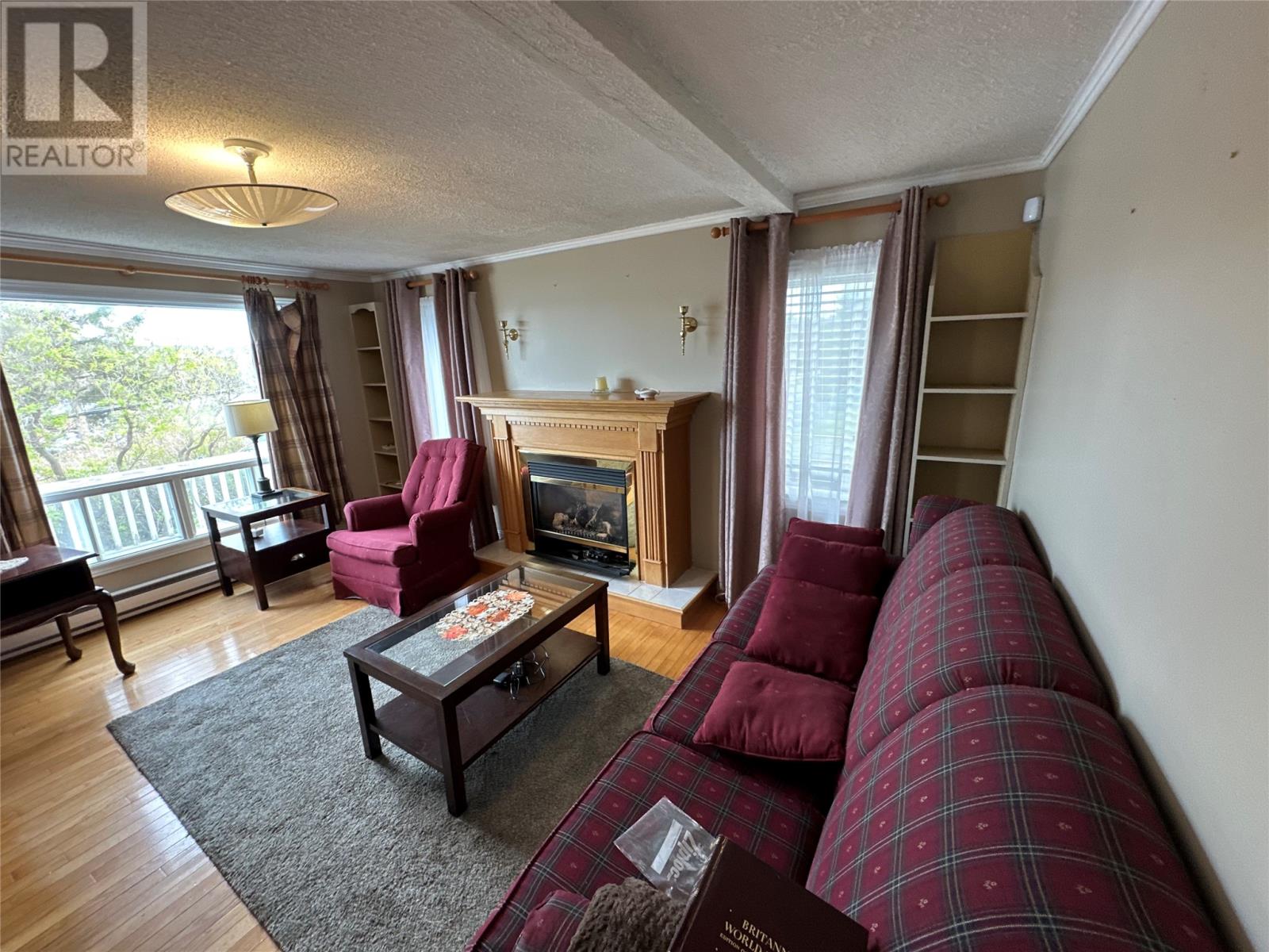 35 Corporal Jamie Murphy Drive - 36