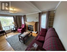 35 Corporal Jamie Murphy Drive thumbnail 36