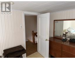 35 Corporal Jamie Murphy Drive thumbnail 43