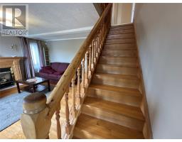 35 Corporal Jamie Murphy Drive thumbnail 38