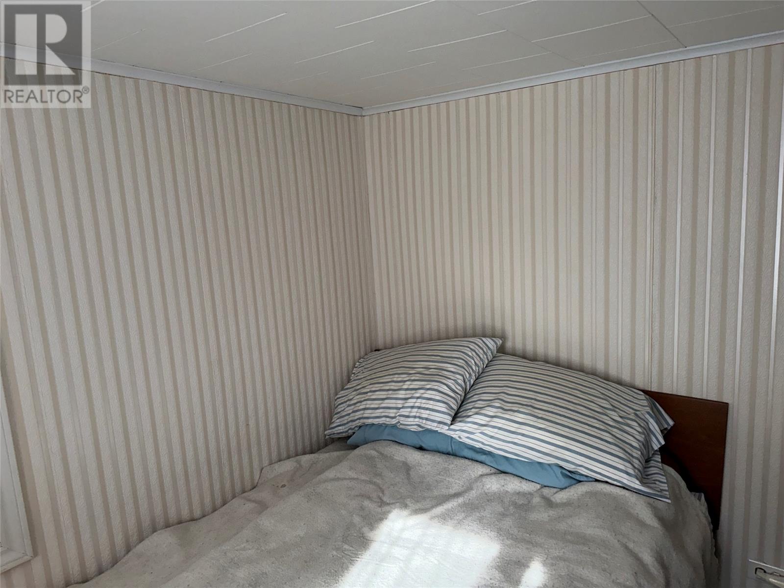 35 Corporal Jamie Murphy Drive - 41