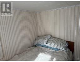 35 Corporal Jamie Murphy Drive thumbnail 41