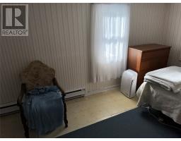 35 Corporal Jamie Murphy Drive thumbnail 47