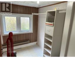 35 Corporal Jamie Murphy Drive thumbnail 45