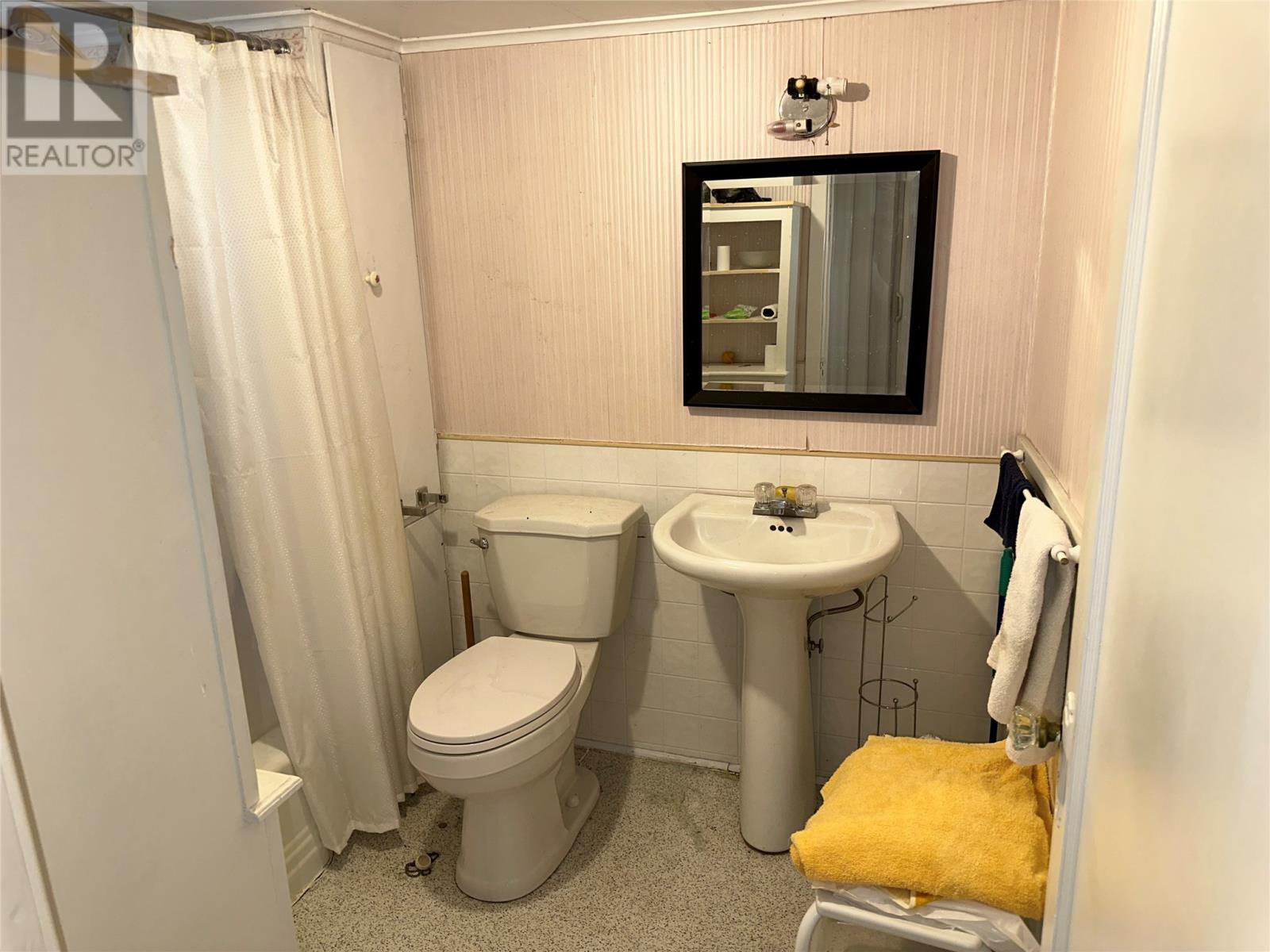 35 Corporal Jamie Murphy Drive - 49