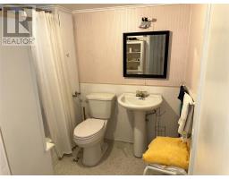 35 Corporal Jamie Murphy Drive thumbnail 49
