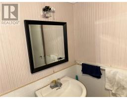 35 Corporal Jamie Murphy Drive thumbnail 50