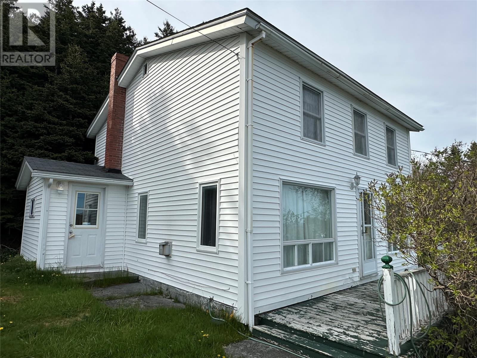 35 Corporal Jamie Murphy Drive - 8