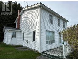 35 Corporal Jamie Murphy Drive thumbnail 8