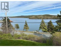 35 Corporal Jamie Murphy Drive thumbnail 9
