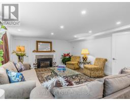 Lower - 2 Leander Court, Toronto, ON M4B2W1 Photo 10