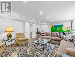 Lower - 2 Leander Court, Toronto, ON M4B2W1 Photo 11