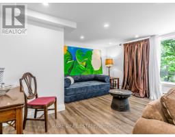 Lower - 2 Leander Court, Toronto, ON M4B2W1 Photo 12