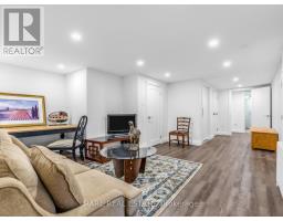 Lower - 2 Leander Court, Toronto, ON M4B2W1 Photo 13