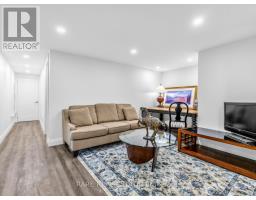 Lower - 2 Leander Court, Toronto, ON M4B2W1 Photo 14