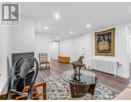 Lower - 2 Leander Court, Toronto, ON M4B2W1 Photo 15