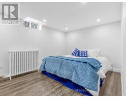 Lower - 2 Leander Court, Toronto, ON M4B2W1 Photo 16